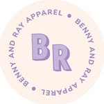 ✨Benny & Ray Apparel✨