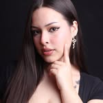 Luciana Jimenez // Maquilladora