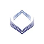 Relumins Skincare&Nutrition