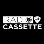 Radio Cassette