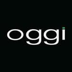Oggi Shops