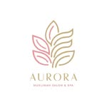 AURORA MUSLIMAH SALON & SPA