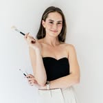 Beauty by Rica | Makeup Artist & Hair Stylist