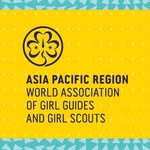 Asia Pacific Region WAGGGS