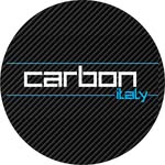 Carbonitaly di Menegon Daniele