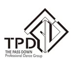 The Pass Down - TPD 專業舞蹈團隊