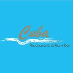 Cuba Restaurant & Rum Bar