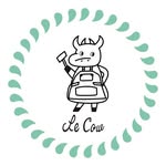 @LeCow&Le-Right