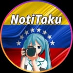NotiTaku