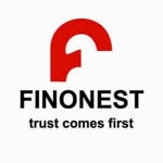 Finonest India Pvt. Ltd.