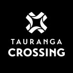 Tauranga Crossing