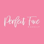Perfect Face®️ Maquillaje
