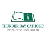 Thunder Bay Catholic Schools