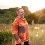 Jason Stephenson Meditation