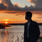 Hữu Phát-Freestyler 🍊