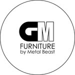 GM Furniture by Metal Beast