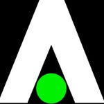 Equipamentos agrícolas