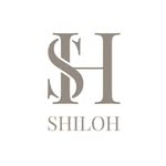 sʜɪʟᴏʜ | Indumentaria, Accesorios & home
