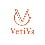 vetivacenter