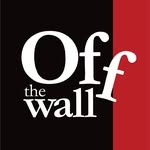 OFF THE WALL STRATFORD ARTISTS