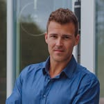 Mathias vähäkangas