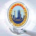 Universiti Kuala Lumpur