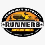 Runners Adventures
