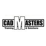 CAD.Masters