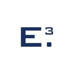 E³.Space