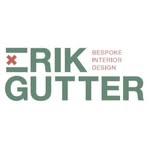 ErikGutter “bespoke interior design”