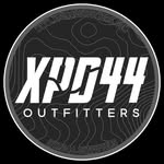XPD44 OVERLAND | EXPEDITION | TRAVEL