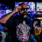 WhatTheHector