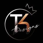 Timberkraftdesigns