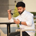 SAIF ALI | Men's Fashion