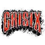 Crisix