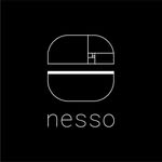 Nesso Creative Design