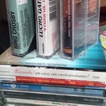 Música Recuerdo