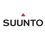 SUUNTO INDONESIA