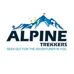 Alpine Trekkers