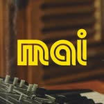 Mai FM