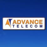 Advance Telecom