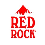 Red Rock