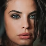 Christina Bompa Tanimanides