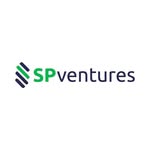 SP Ventures
