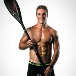 Davide Alpino
