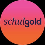 Schulgold