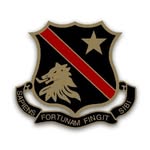 Hamilton Boys' High School