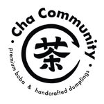 Cha Community® 茶堂會