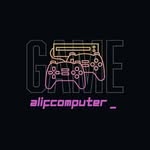 alifcomputer_