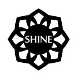 𝗦𝗵𝗶𝗻𝗲.𝘆𝗼𝗴𝗮𝗺𝗮𝘁